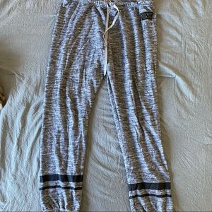 VS Pink joggers ❤️‍🔥